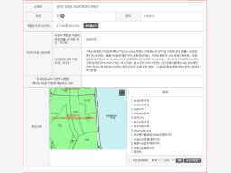 양평군 강상면 화양리 강접한토지320평_썸네일_3